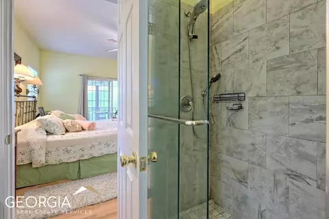 139 Eagles View Rd, Hayesville, NC 28904 photo 29