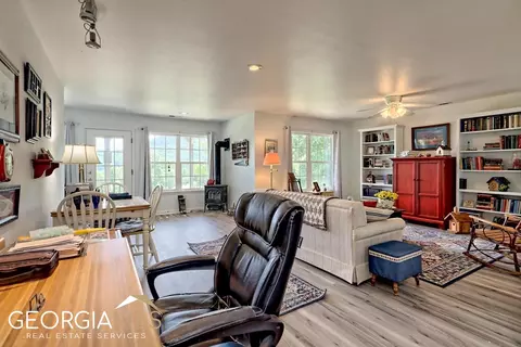 139 Eagles View Rd, Hayesville, NC 28904 photo 58