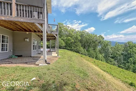 139 Eagles View Rd, Hayesville, NC 28904 photo 82