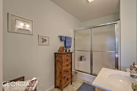139 Eagles View Rd, Hayesville, NC 28904 photo 61