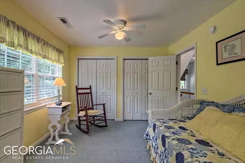 139 Eagles View Rd, Hayesville, NC 28904 photo 45