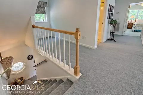 139 Eagles View Rd, Hayesville, NC 28904 photo 46