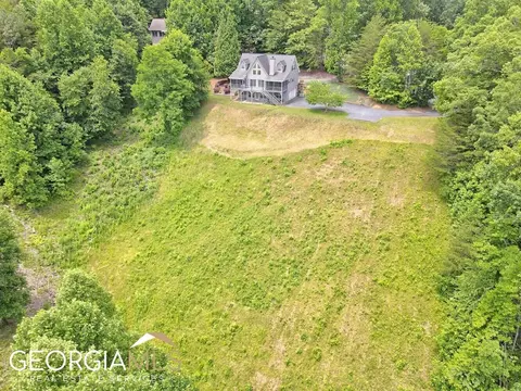 139 Eagles View Rd, Hayesville, NC 28904 photo 93