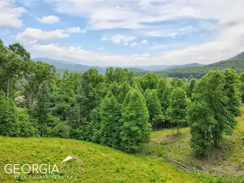 139 Eagles View Rd, Hayesville, NC 28904 photo 97