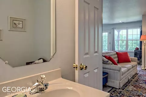 139 Eagles View Rd, Hayesville, NC 28904 photo 62