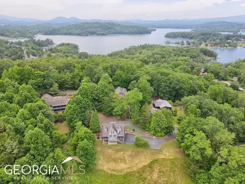 139 Eagles View Rd, Hayesville, NC 28904 photo 2