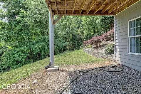 139 Eagles View Rd, Hayesville, NC 28904 photo 69
