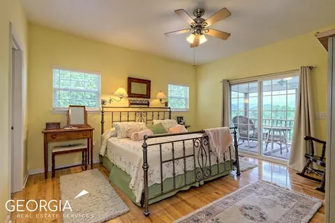 139 Eagles View Rd, Hayesville, NC 28904 photo 19