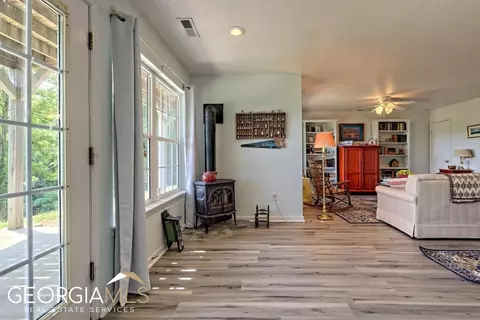 139 Eagles View Rd, Hayesville, NC 28904 photo 66