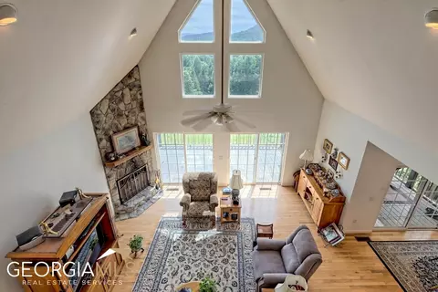 139 Eagles View Rd, Hayesville, NC 28904 photo 33