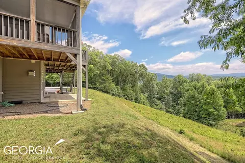 139 Eagles View Rd, Hayesville, NC 28904 photo 81