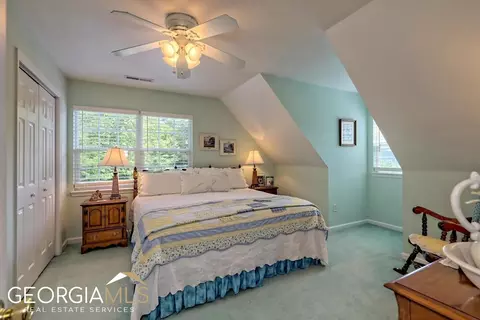 139 Eagles View Rd, Hayesville, NC 28904 photo 34