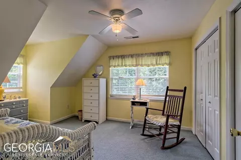 139 Eagles View Rd, Hayesville, NC 28904 photo 44