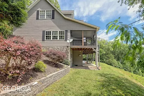139 Eagles View Rd, Hayesville, NC 28904 photo 80