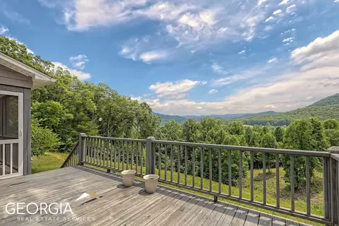139 Eagles View Rd, Hayesville, NC 28904 photo 74