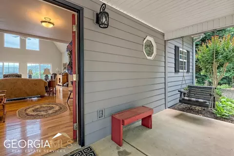 139 Eagles View Rd, Hayesville, NC 28904 photo 6