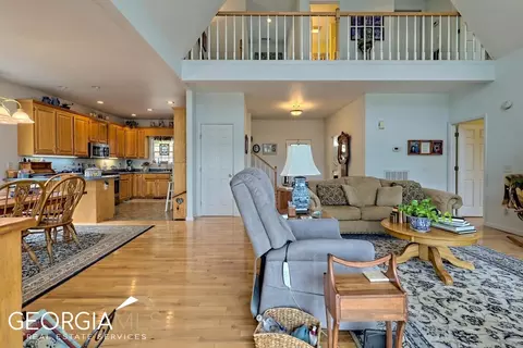 139 Eagles View Rd, Hayesville, NC 28904 photo 14