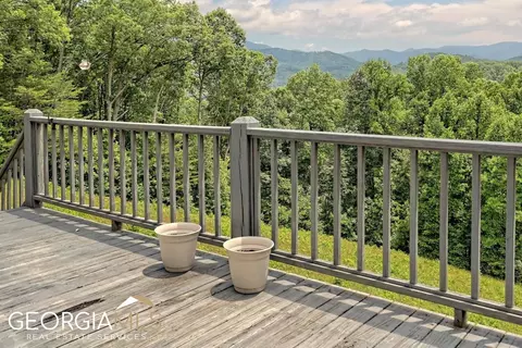 139 Eagles View Rd, Hayesville, NC 28904 photo 75