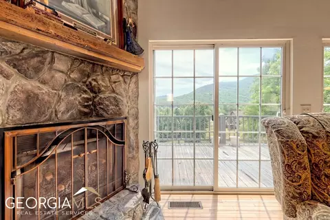 139 Eagles View Rd, Hayesville, NC 28904 photo 11
