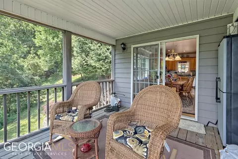 139 Eagles View Rd, Hayesville, NC 28904 photo 53