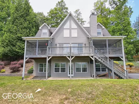 139 Eagles View Rd, Hayesville, NC 28904 photo 95
