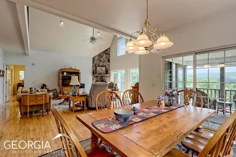 139 Eagles View Rd, Hayesville, NC 28904 photo 50