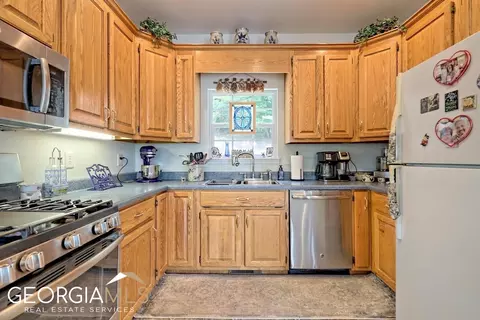 139 Eagles View Rd, Hayesville, NC 28904 photo 17