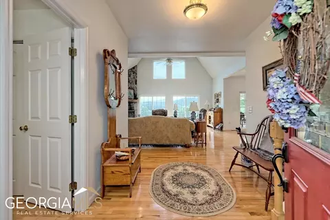 139 Eagles View Rd, Hayesville, NC 28904 photo 7