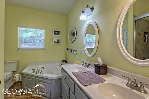 139 Eagles View Rd, Hayesville, NC 28904 photo 25