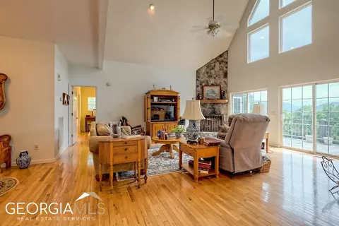 139 Eagles View Rd, Hayesville, NC 28904 photo 18