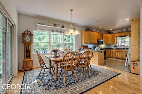 139 Eagles View Rd, Hayesville, NC 28904 photo 15
