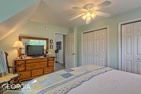 139 Eagles View Rd, Hayesville, NC 28904 photo 37