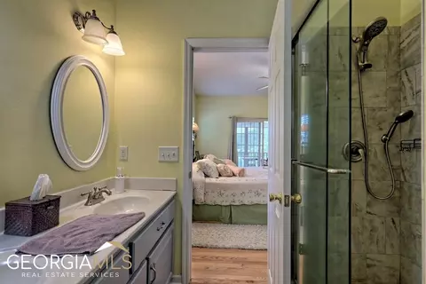 139 Eagles View Rd, Hayesville, NC 28904 photo 28