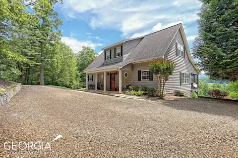 139 Eagles View Rd, Hayesville, NC 28904 photo 85