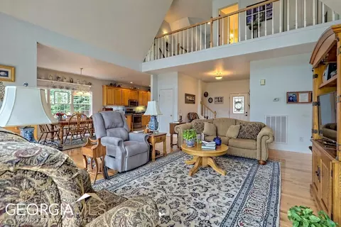 139 Eagles View Rd, Hayesville, NC 28904 photo 13
