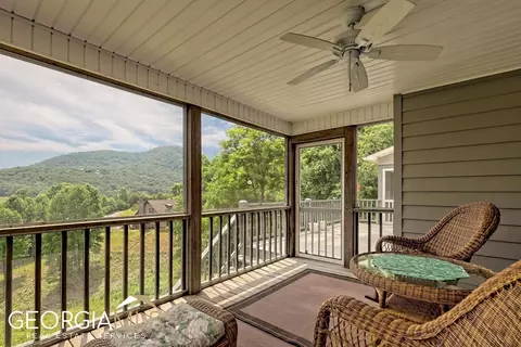 139 Eagles View Rd, Hayesville, NC 28904 photo 23