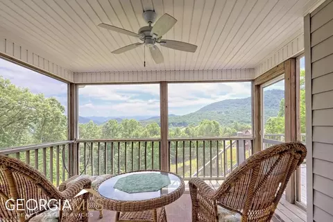 139 Eagles View Rd, Hayesville, NC 28904 photo 22