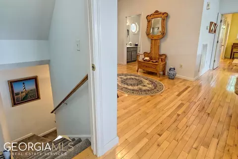 139 Eagles View Rd, Hayesville, NC 28904 photo 56