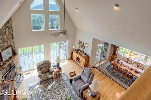 139 Eagles View Rd, Hayesville, NC 28904 photo 39