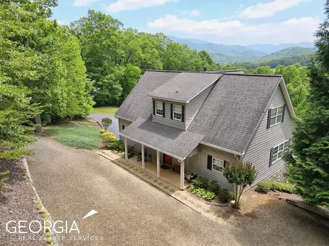 139 Eagles View Rd, Hayesville, NC 28904 photo 88