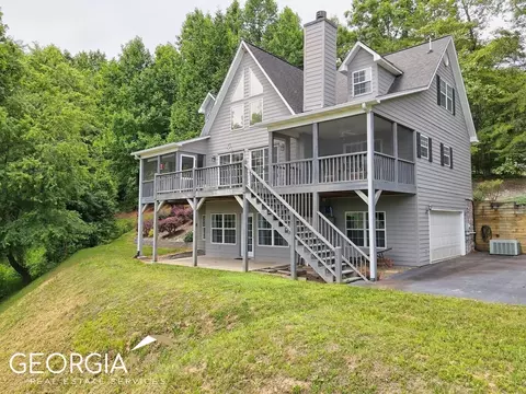 139 Eagles View Rd, Hayesville, NC 28904 photo 96