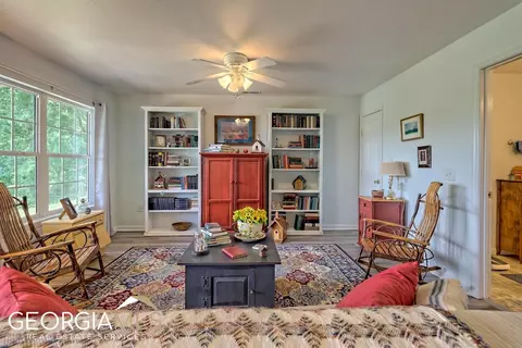 139 Eagles View Rd, Hayesville, NC 28904 photo 59