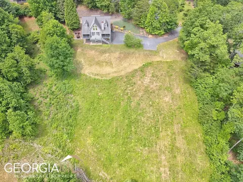 139 Eagles View Rd, Hayesville, NC 28904 photo 92