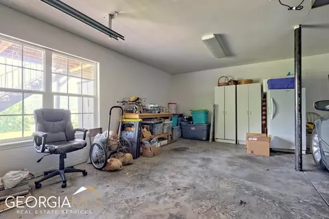 139 Eagles View Rd, Hayesville, NC 28904 photo 67