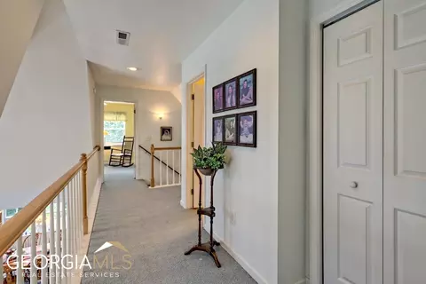 139 Eagles View Rd, Hayesville, NC 28904 photo 38