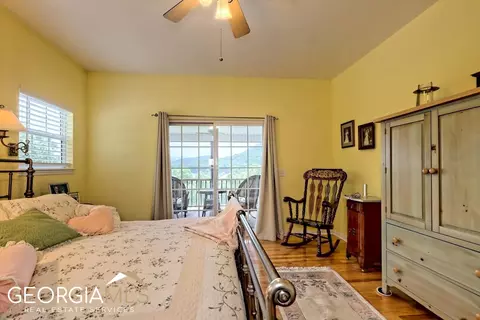 139 Eagles View Rd, Hayesville, NC 28904 photo 20