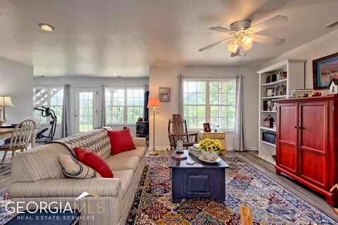 139 Eagles View Rd, Hayesville, NC 28904 photo 63