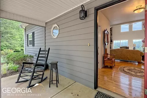 139 Eagles View Rd, Hayesville, NC 28904 photo 5