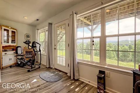139 Eagles View Rd, Hayesville, NC 28904 photo 65