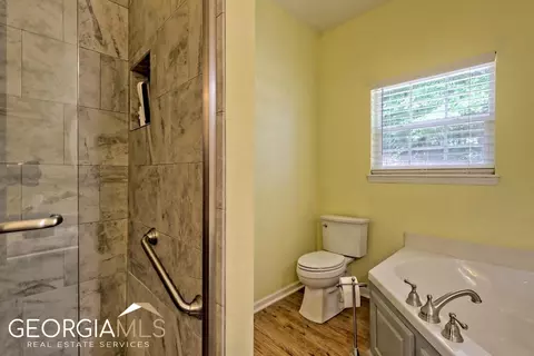 139 Eagles View Rd, Hayesville, NC 28904 photo 26